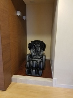 20180525_080427.jpg