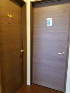 20180525_080435.jpg