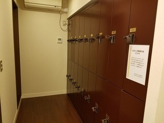 20180525_080447.jpg