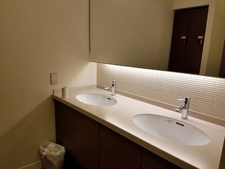 20180525_080451.jpg