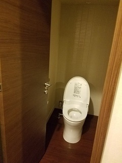 20180525_080453.jpg