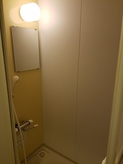 20180525_080505.jpg