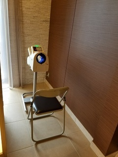 20180525_080542.jpg