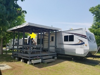 20180527_121045.jpg