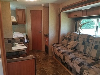 20180527_121120.jpg