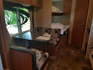 20180527_121130.jpg