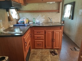 20180527_121140.jpg