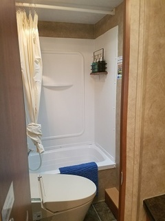 20180527_121536.jpg