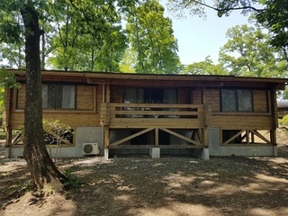 20180527_125400.jpg