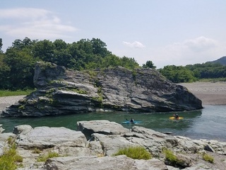 20180527_125549.jpg