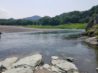 20180527_125703.jpg