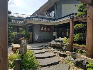 20180527_143416.jpg