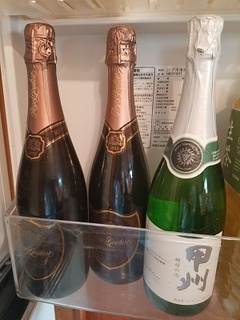 20180527_154259.jpg