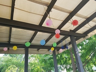 20180527_160805.jpg
