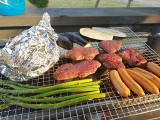 20180527_171219.jpg
