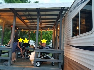20180527_184140.jpg