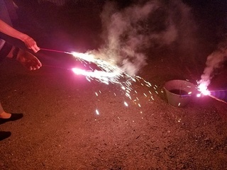 20180527_192445.jpg