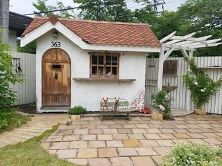 20180528_094519.jpg