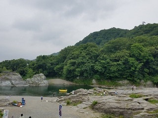 20180528_100949.jpg