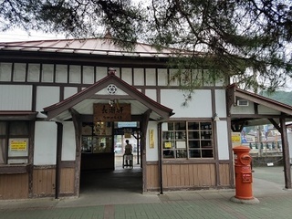 20180528_101952.jpg