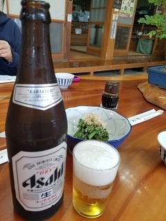 20180528_104103.jpg