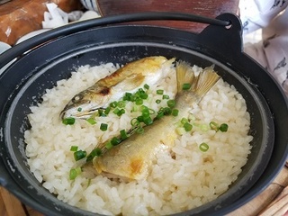 20180528_110058.jpg