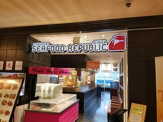 20180610_164937.jpg