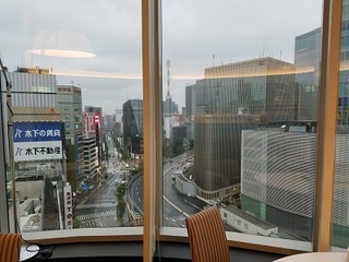 20180610_170007.jpg