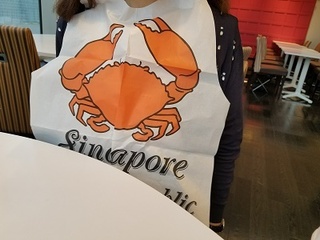 20180610_172058.jpg