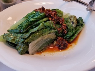 20180610_172117.jpg