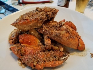 20180610_180706.jpg