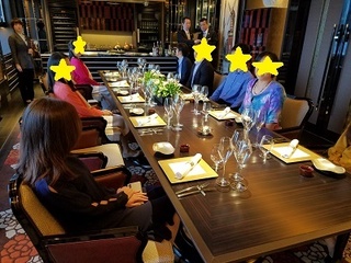 20180616_175859.jpg