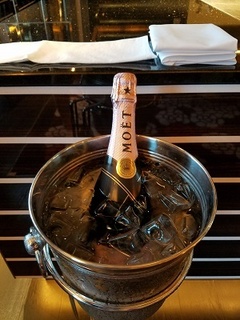 20180616_180112.jpg