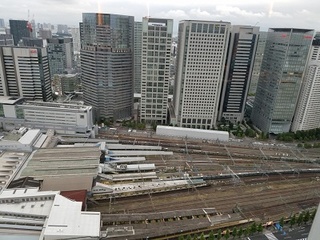 20180616_180306.jpg