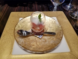 20180616_181226.jpg