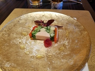 20180616_181310.jpg