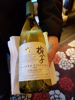 20180616_181945.jpg