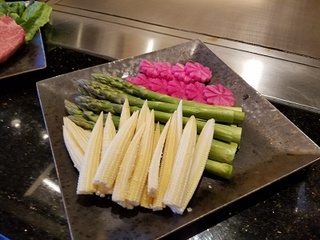 20180616_182508.jpg
