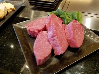 20180616_182512.jpg
