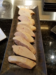 20180616_182516.jpg