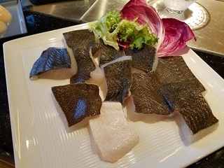 20180616_182521.jpg