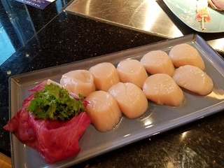 20180616_182526.jpg