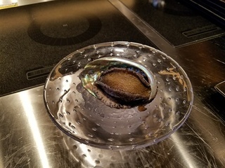 20180616_182530.jpg
