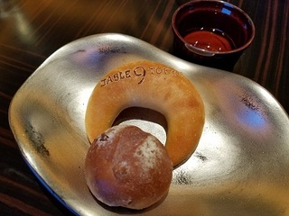 20180616_183459.jpg