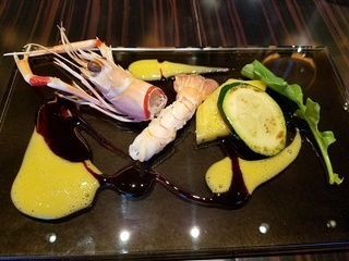 20180616_184430.jpg