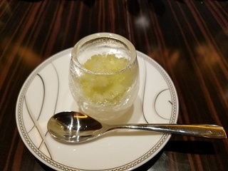 20180616_192542.jpg