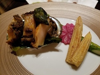 20180616_194421.jpg