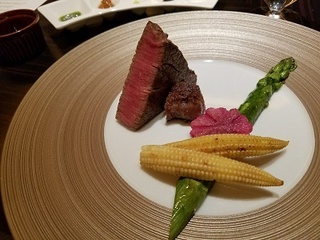 20180616_194517.jpg