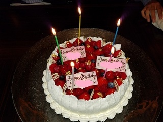 20180616_202015.jpg