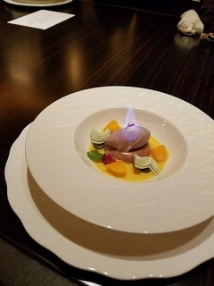 20180616_202500.jpg